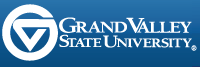 gvsu logo